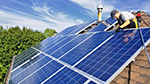 Pourquoi faire confiance à Photovoltaïque Solaire pour vos installations photovoltaïques à Sache ?